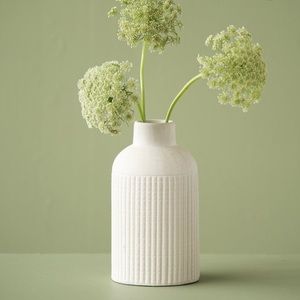 Magnolia Home by Joanna Gaines Zoe Striped Vase